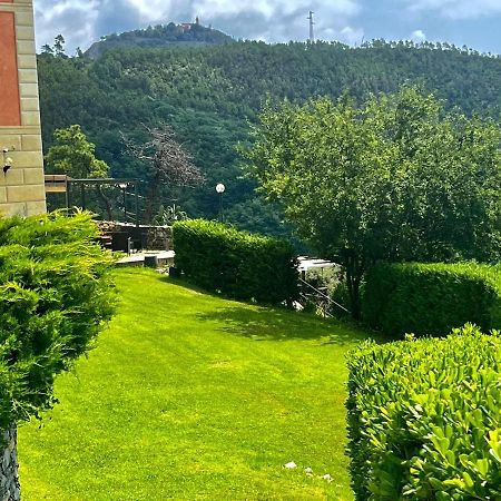 Nacco Home Genova Kültér fotó