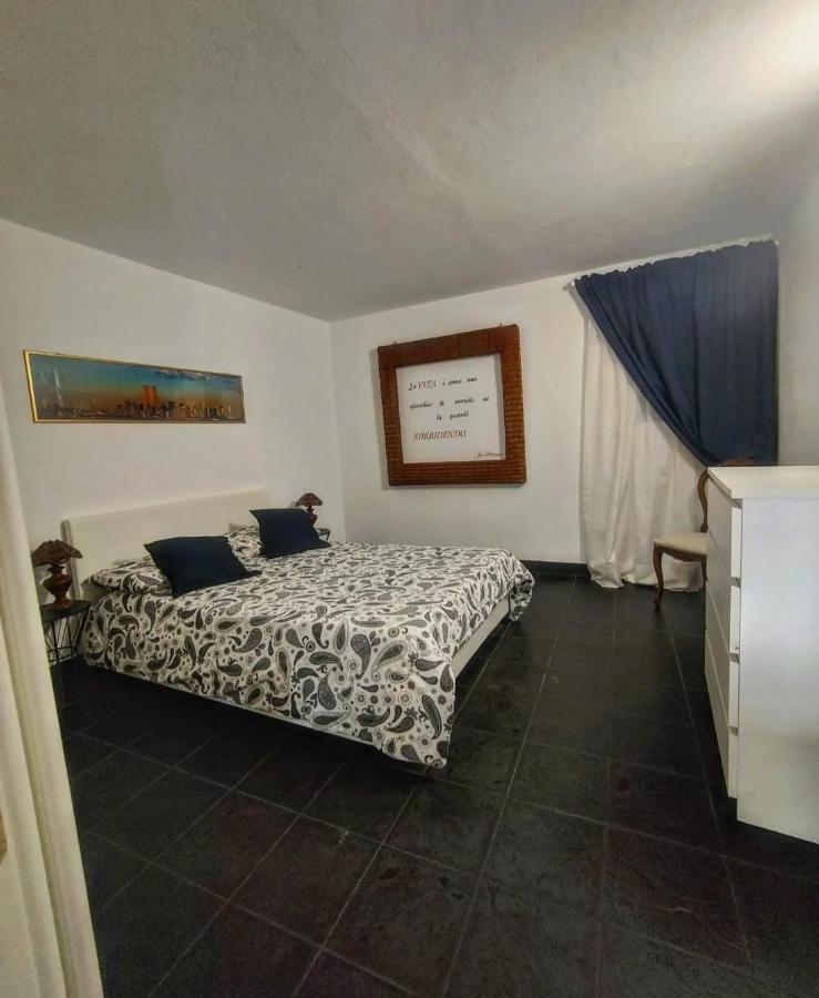 Nacco Home Genova Kültér fotó